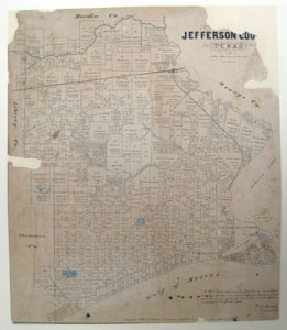 AT Jefferson Co.jpg